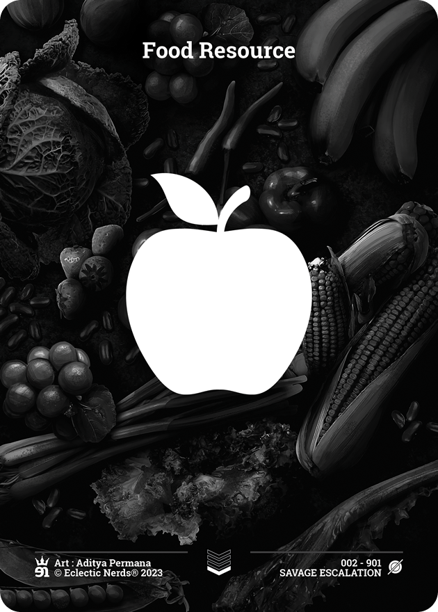 Food Resource